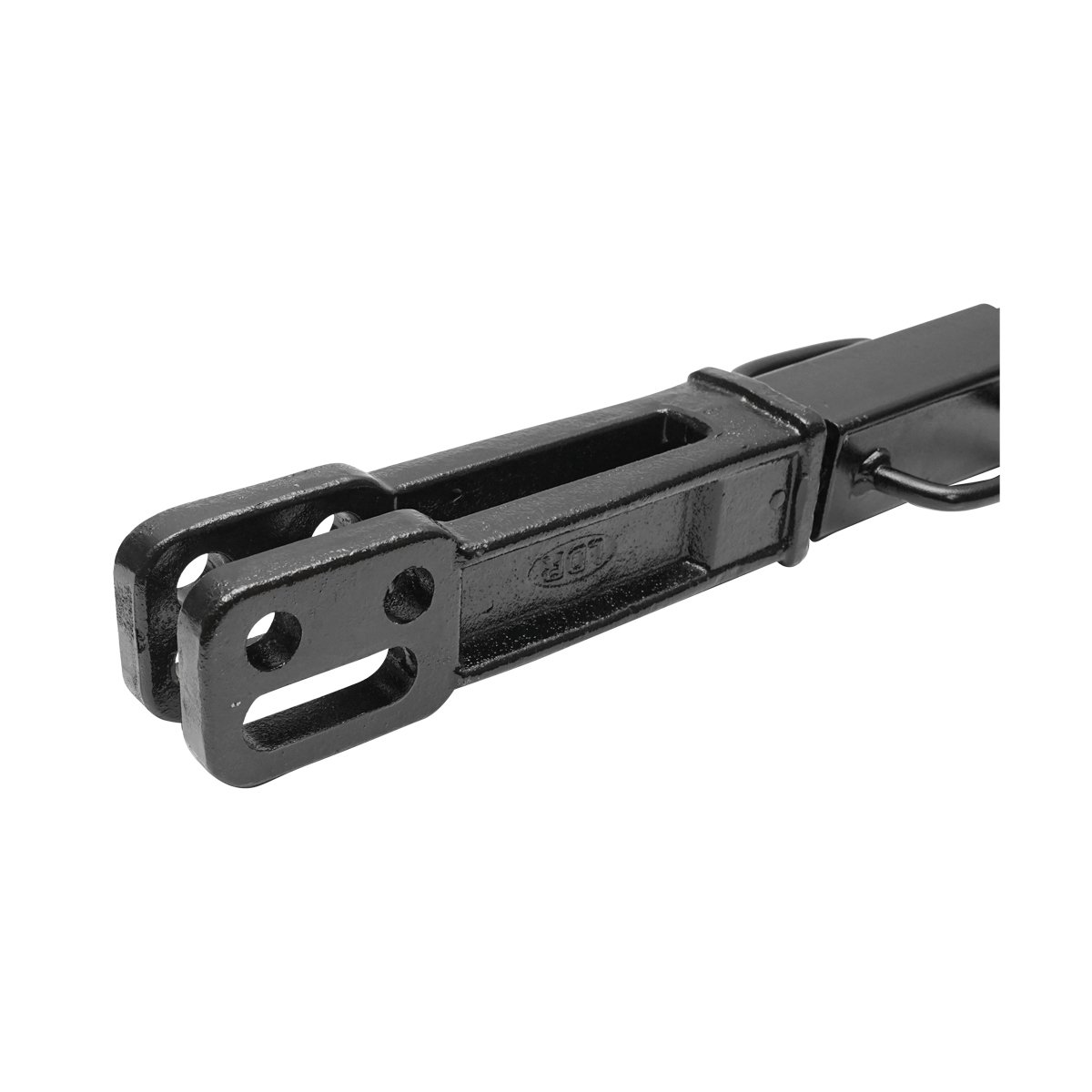 Stabilizator tirant lateral pentru Massey Ferguson cod OEM 160613, 1660438M92, 3147333